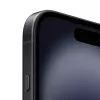 Apple iPhone 16 Plus MXWN3SX/A smartphone, 256GB, nero