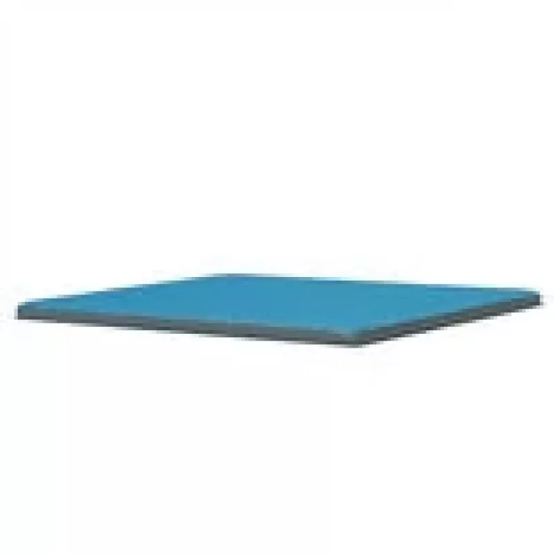 Thermal Grizzly TG Minus Pad HC 120x100x4 mm 2 pz. (TG-MP-HC-120-100-40-2)