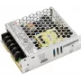 Alimentatore switching MEANWELL 50W / 12V (51405042)