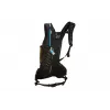 Zaino idrico Thule 4154 Vital Hydration Pack 8L nero