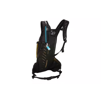 Zaino idrico Thule 4154 Vital Hydration Pack 8L nero