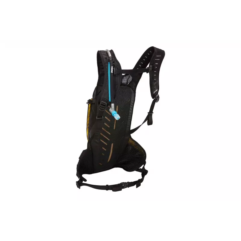 Zaino idrico Thule 4154 Vital Hydration Pack 8L nero