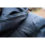 NEO tools 81-575-L abbigliamento da lavoro giacca