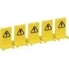 Protezione contatti ABB BSK (2CDL200001R0012)