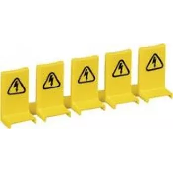 Protezione contatti ABB BSK (2CDL200001R0012)