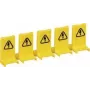 Protezione contatti ABB BSK (2CDL200001R0012)