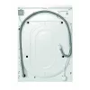 Lavatrice INDESIT MTWA71252WPL 7 kg, carica frontale, classe energetica E