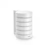 Netatmo NRS-WW accessorio per stazione meteo