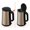 Bollitore in rame Tefal KI583C