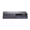 Grandstream Networks GXW4232V2 Gateway/Controller 10, 100, 1000 Mbit/s