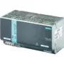 Alimentatore Siemens SITOP modular 24 V 6EP1437-3BA00 10 A montaggio su guida DIN
