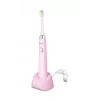 Spazzolino da denti Zelmer ZTB8010P