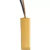 Wiha 45221 prodotto nero