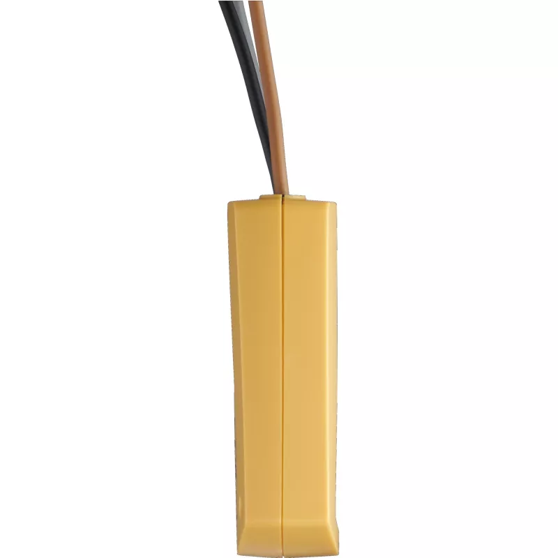 Wiha 45221 prodotto nero