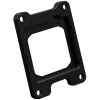 Thermal Grizzly Ryzen 7000 Direct Die Frame V2 – cornice di montaggio CPU (TG-DDF-R7000-V2)