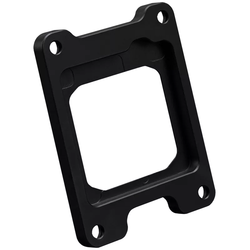 Thermal Grizzly Ryzen 7000 Direct Die Frame V2 – cornice di montaggio CPU (TG-DDF-R7000-V2)