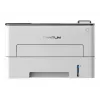 Stampante laser Pantum P3300DW 1200 x 1200 DPI A4 Wi-Fi