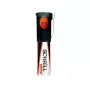 Allarme acustico Schrill TW 1000 ad alta potenza sonora