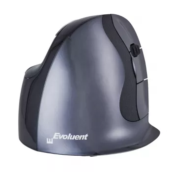 Evoluent VMDSW prodotto nero