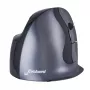 Evoluent VMDSW prodotto nero