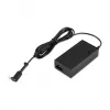 Alimentatore Acer AC Adapter 65W