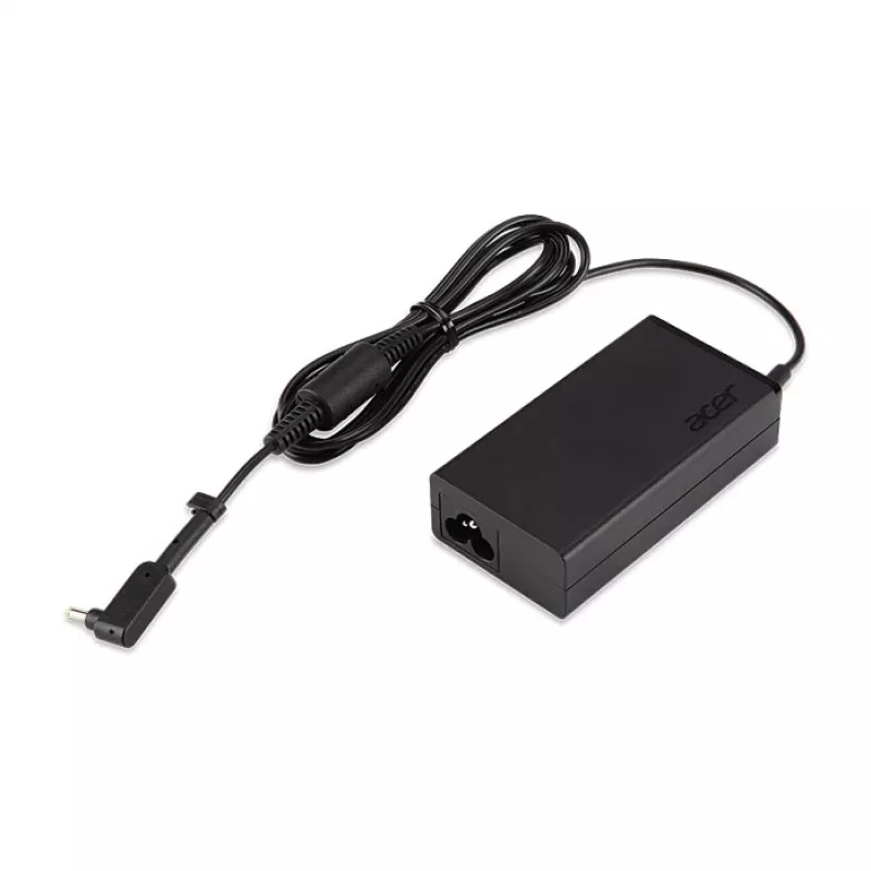 Alimentatore Acer AC Adapter 65W
