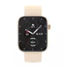 Smartwatch Colmi P71 oro