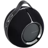 Altoparlante stereo portatile Devialet Mania 95 dB