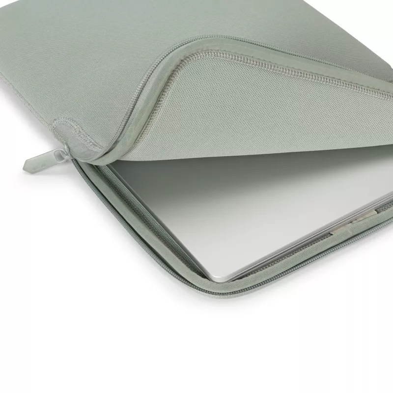 Custodia sleeve DICOTA D31996-DFS