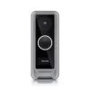 Cover Ubiquiti UVC-G4-DB argento