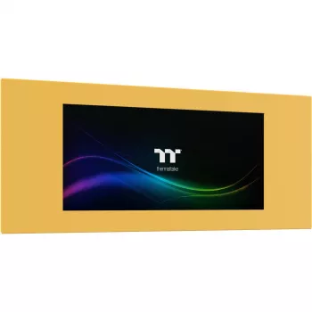 LCD Panel Kit THERMALTAKE View 600 TG 6,0 pollici – modulo display interno per case PC