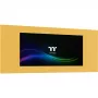 LCD Panel Kit THERMALTAKE View 600 TG 6,0 pollici – modulo display interno per case PC