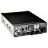 Ricetrasmettitore CB Luiton LT-298 ASQ AM/FM connettore accendisigari nero