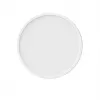 Yeelight Ultra plafoniera smart ultrasottile C2201C400