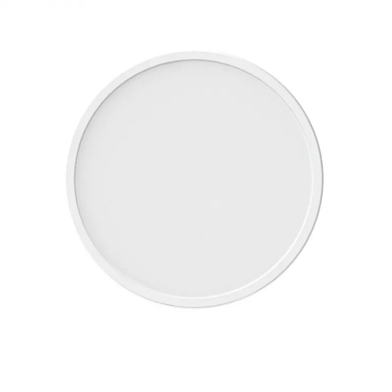 Yeelight Ultra plafoniera smart ultrasottile C2201C400
