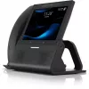 Telefono IP Ubiquiti UTP-G3-Touch-Enterprise nero display 7 pollici fotocamera 5MP