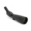 Celestron TrailSeeker 80-45 gradi Spotting scope 60x BaK-4 nero