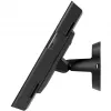 Compulocks Surface GO 1-4 Gen Apex custodia supporto a parete inclinabile - kit di montaggio (custodia)