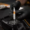 Pasta termica ek water blocks EK-Loop NGP 5 g — pasta termica per CPU e GPU