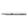 Sharkoon OfficePal adattatore combo USB-C