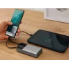 Tracer 47642 Comet batteria mobile