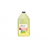 Static Control ricarica toner HP CF402/CF412/CF532/CF542/W2032 CRG-045/CRG-046/CRG-055