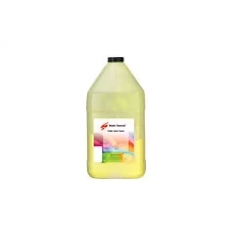 Static Control ricarica toner HP CF402/CF412/CF532/CF542/W2032 CRG-045/CRG-046/CRG-055