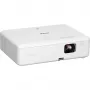 Epson CO-FH01 3000 ANSI Lumen 3LCD 1080p (1920x1080) bianco