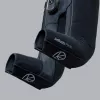Therabody RecoveryAir JetBoots Prime stivali a compressione, regular