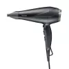Severin HT 0167 asciugacapelli, 2300 W, nero/argento