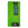Accessorio livella laser DEDRA MC0919 1 pezzo