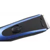 Tagliacapelli Esperanza Apollo nero/blu