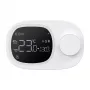 Termostato WiFi Avatto WT598 – termostato intelligente programmabile con controllo WiFi