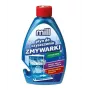 Mill detergente 3 in 1 per lavastoviglie 250 ml